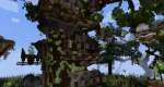 MyYi7xC