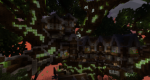 MyYi7xC