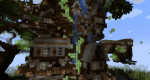 MyYi7xC