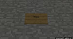 6oYxRwJ