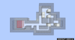 KthyTGV