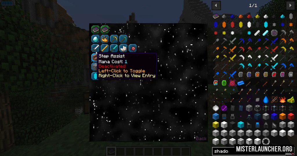 download shadow legacy release date download shadow legacy release date