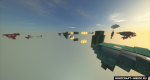 MnOoG6W