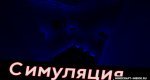 aKW0ntN