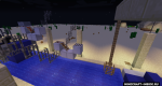xIHkY8f