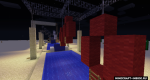 xIHkY8f