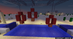 xIHkY8f