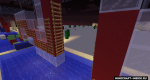 xIHkY8f