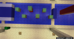 xIHkY8f