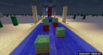 xIHkY8f