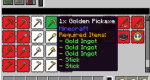 GisM2hE