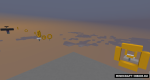 Eq2UrNL