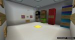 Eq2UrNL