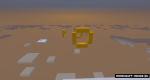 Eq2UrNL