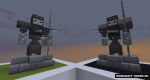 Eq2UrNL