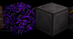TcZtREO