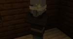 TcZtREO