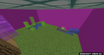 4ksBGH0