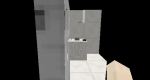 0YCDOLk