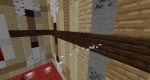 NQdVb6r