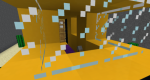 sY8fzRY