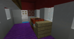 sY8fzRY