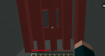 5BReMdv