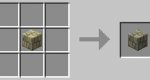 FafNXhW