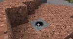 bjwtned
