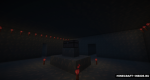 5RsAV8p