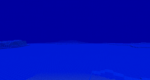 5HJsx3C