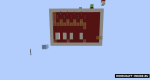 vGLIW9u