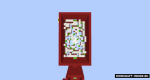 vGLIW9u