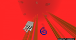 fcdp9mY
