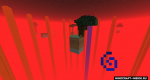 fcdp9mY