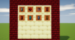 dAvrsno