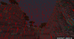 Mc5SMCG