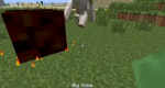 icTjdtR