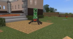 icTjdtR