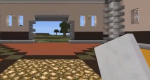 icTjdtR