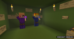 W4m8NDl