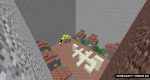 4oU6Fuv