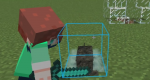 IV6ntr2