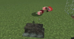 IV6ntr2
