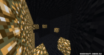 8wnCh7d