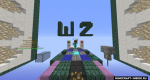 8wnCh7d