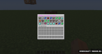v5QcTk5
