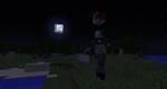 rAh0x8t
