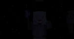 rAh0x8t