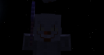 rAh0x8t